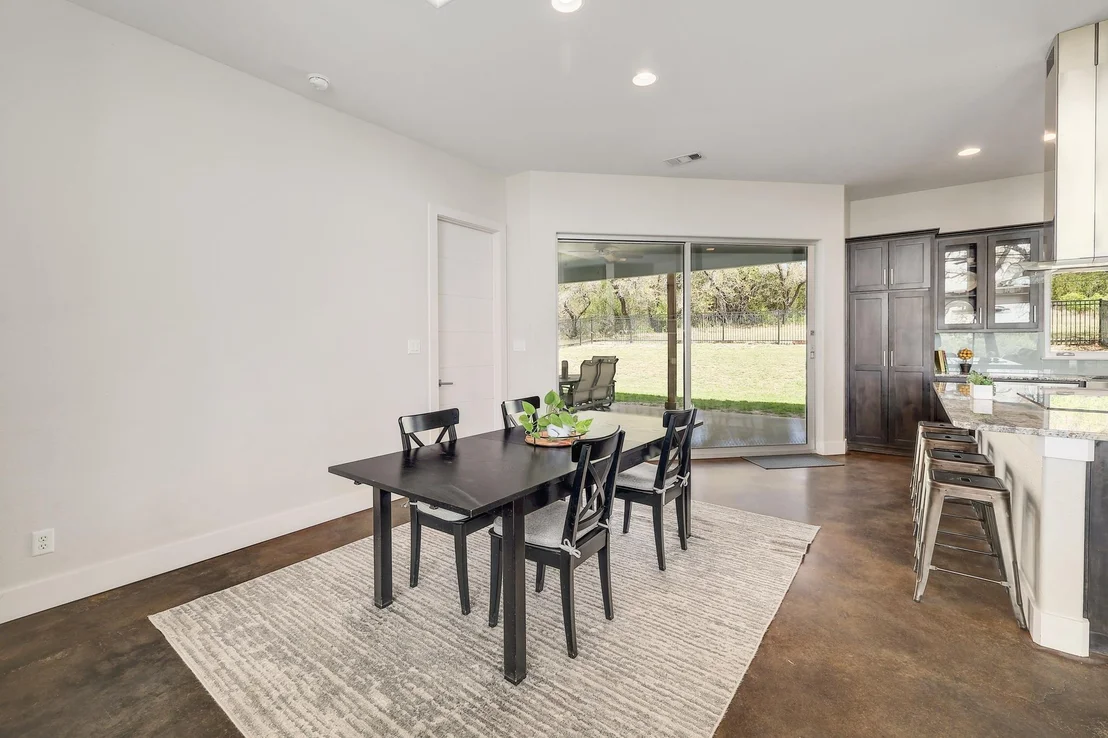Photo of 23928 Oscar RD