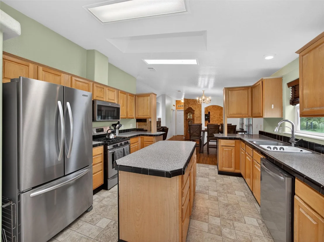 Photo of 279 Highline DR