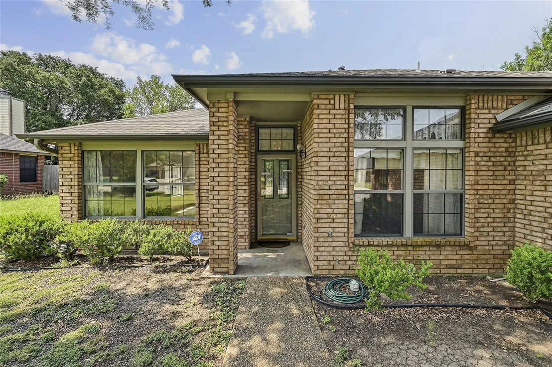 Photo of 200 Shawnee TRL