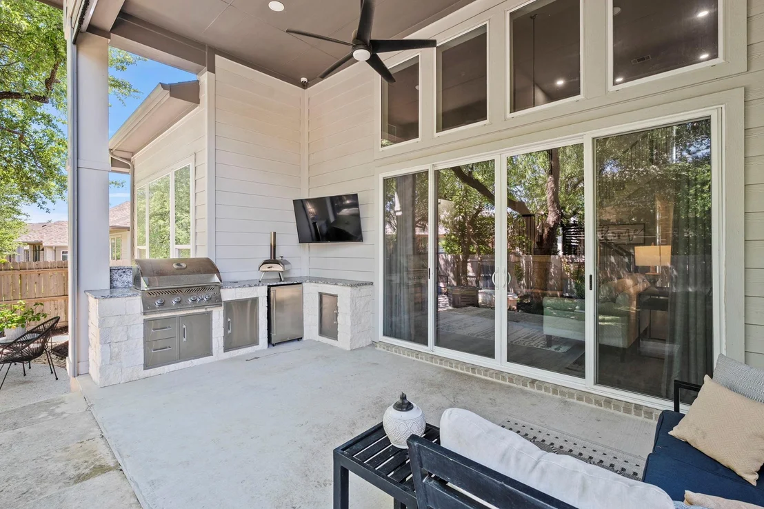 Photo of 700 Whitetail DR