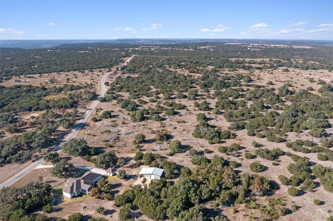 Photo of Lot 3 Saddle Ridge DR