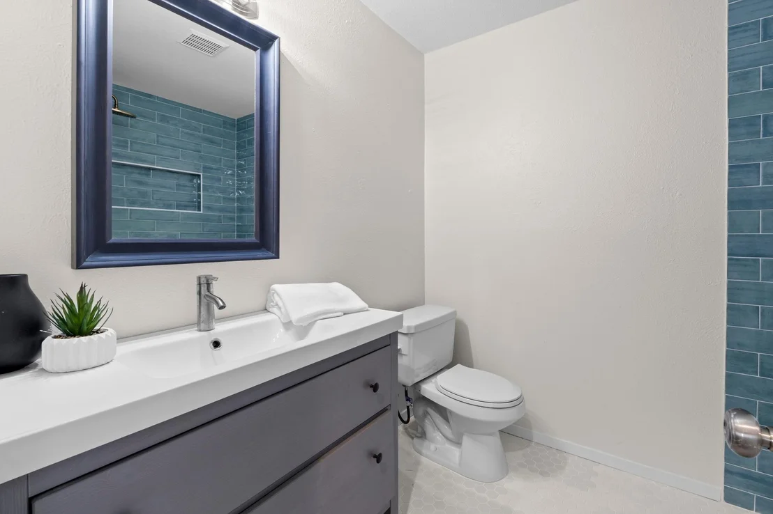 Photo of 6601 Sunstrip DR