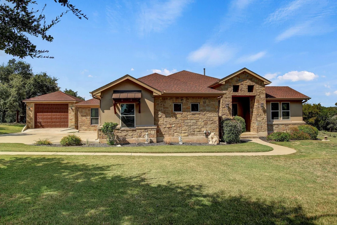 Photo of 108 Bella Vista TRL