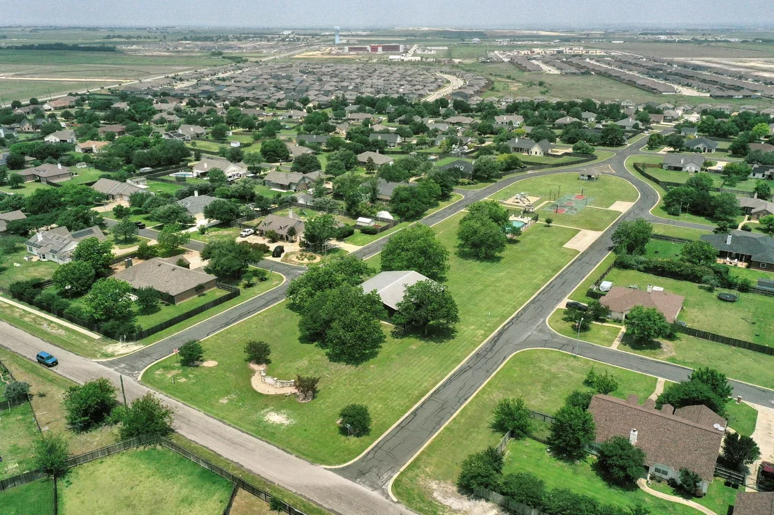 Photo of 102 Bosque DR