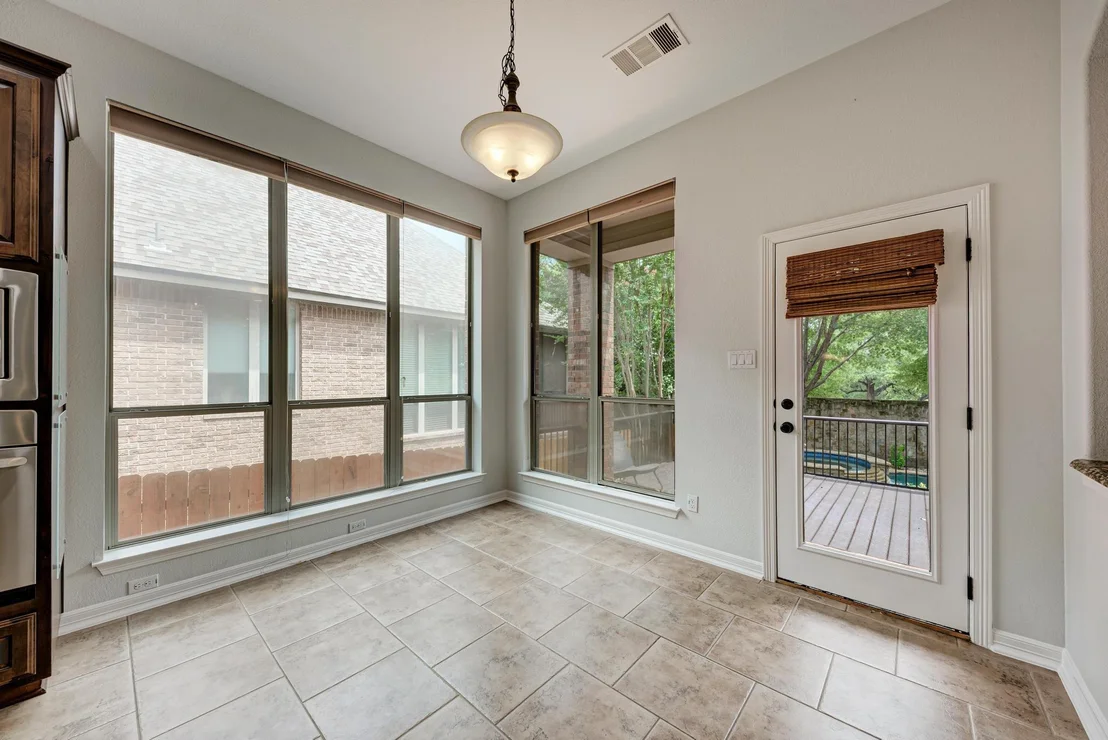 Photo of 3527 Alexandrite WAY