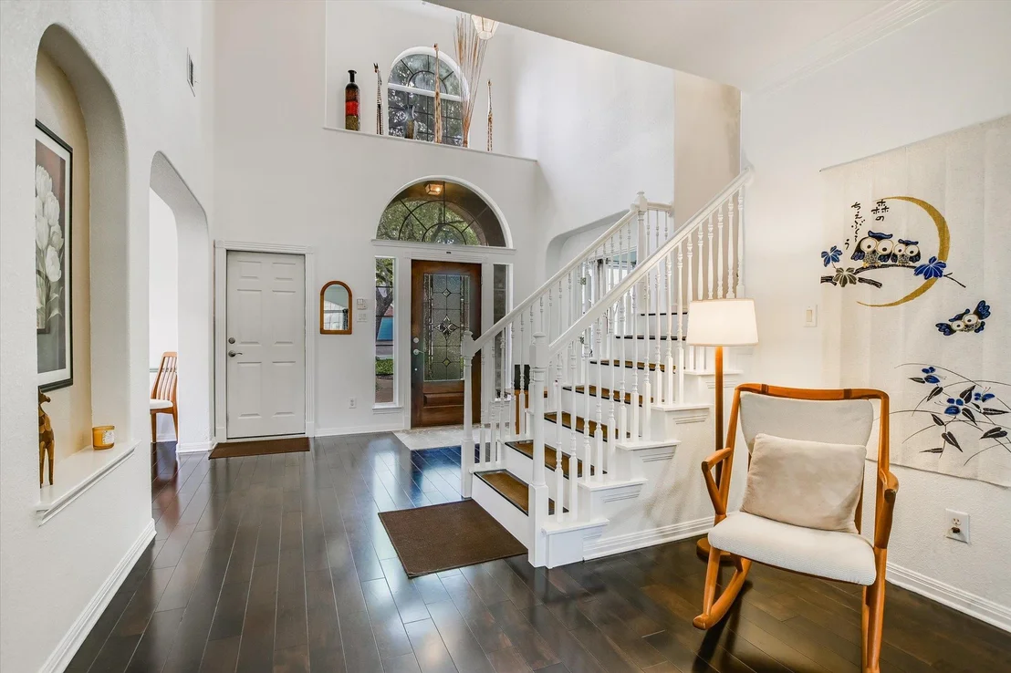 Photo of 5208 KEENE CV