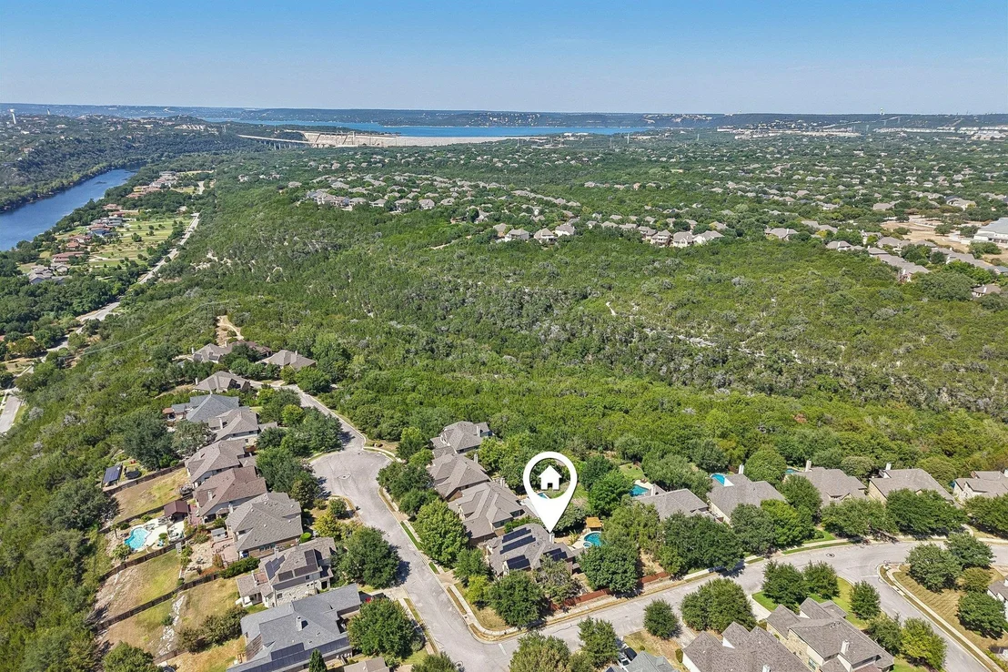 Photo of 13300 Bright Sky Overlook
