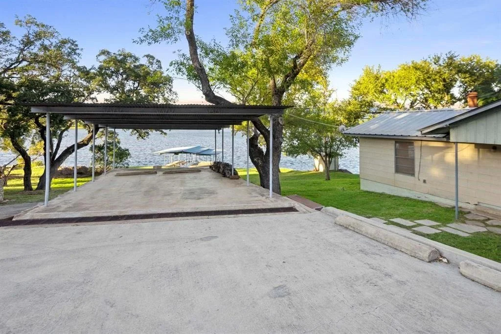 Photo of 109 Roadrunner LN