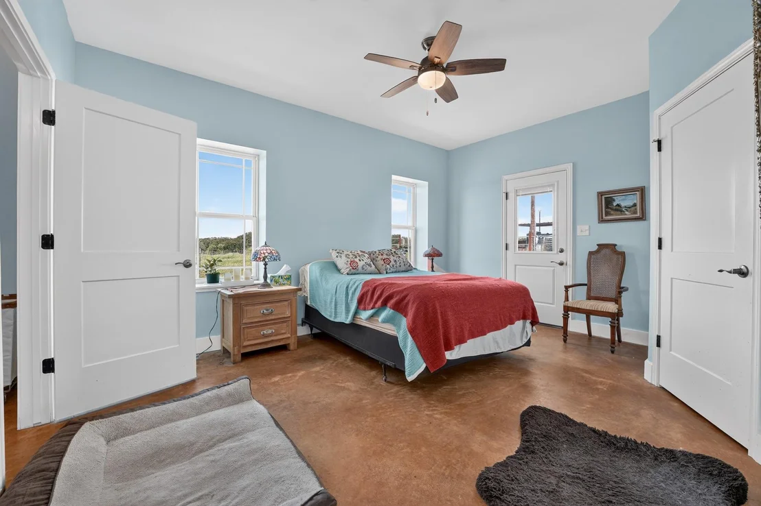 Photo of 3800 County Road 481