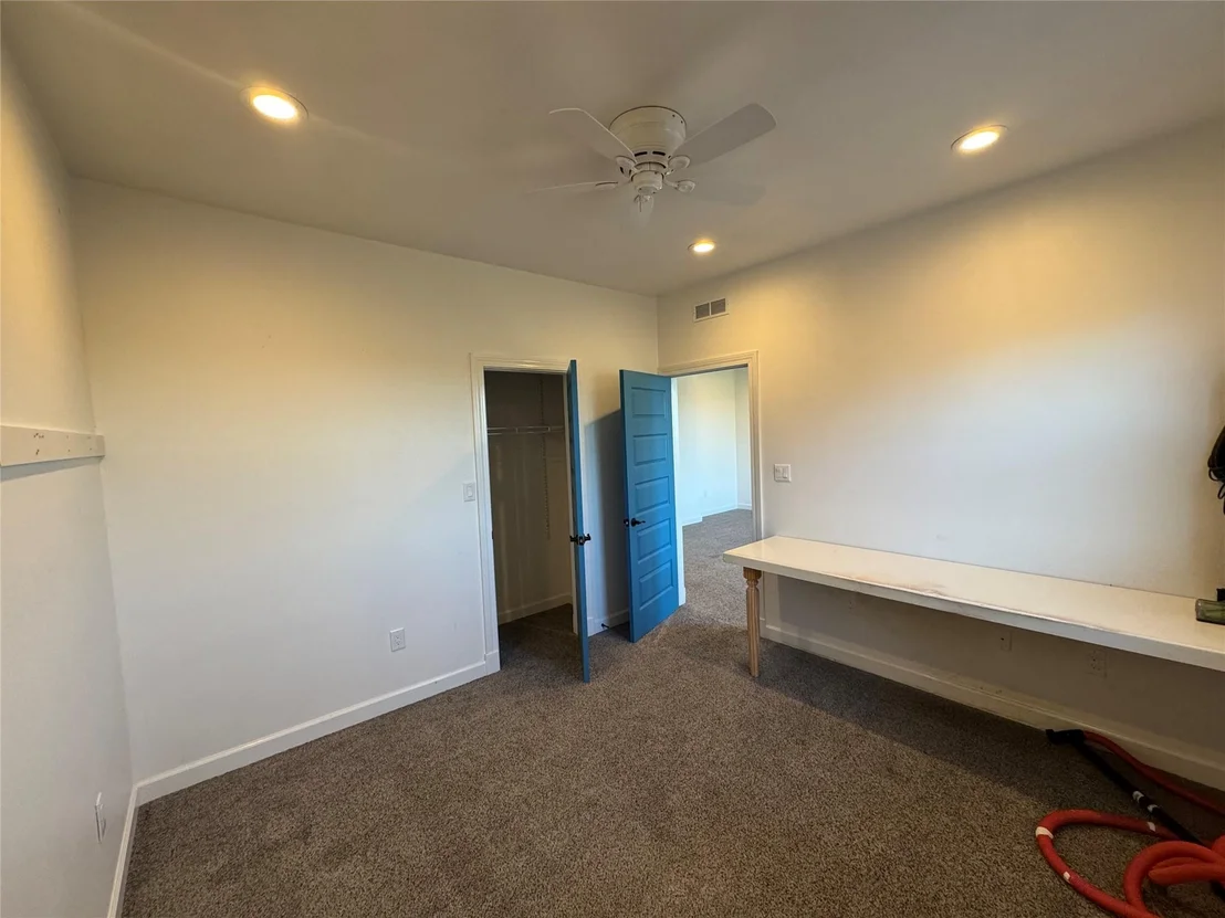 Photo of 3633 Outback TRL