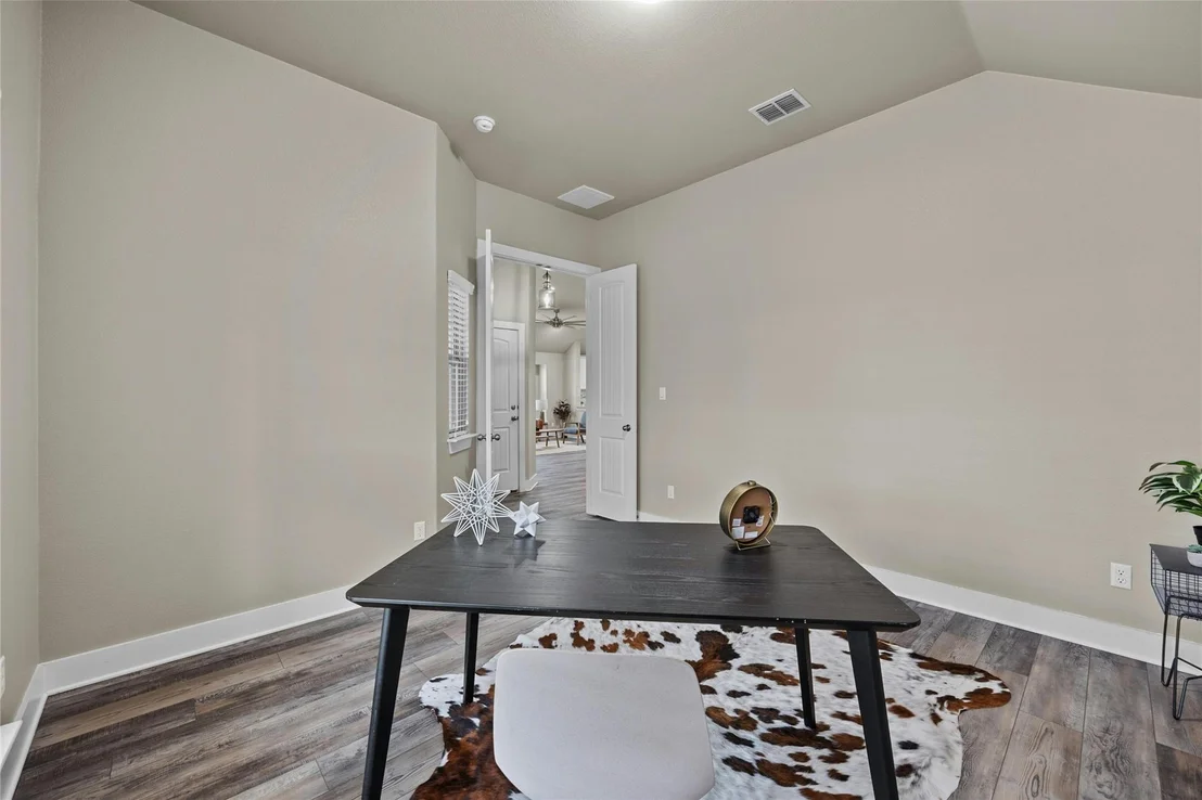Photo of 121 Headwind WAY
