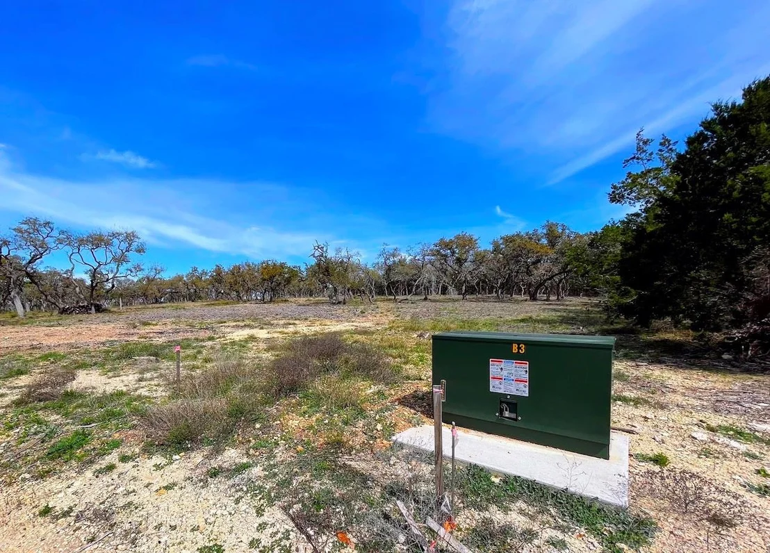 Photo of TBD Windmill Ridge DR