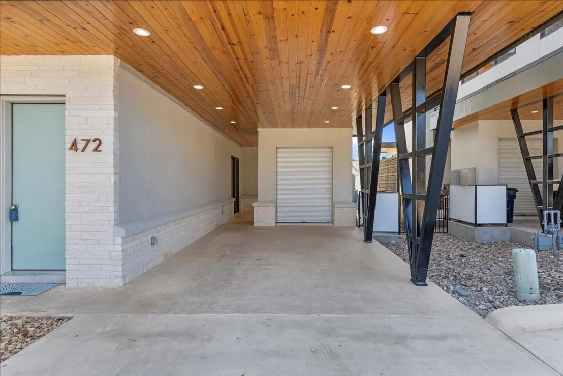 Photo of 472 Starlight Village LOOP