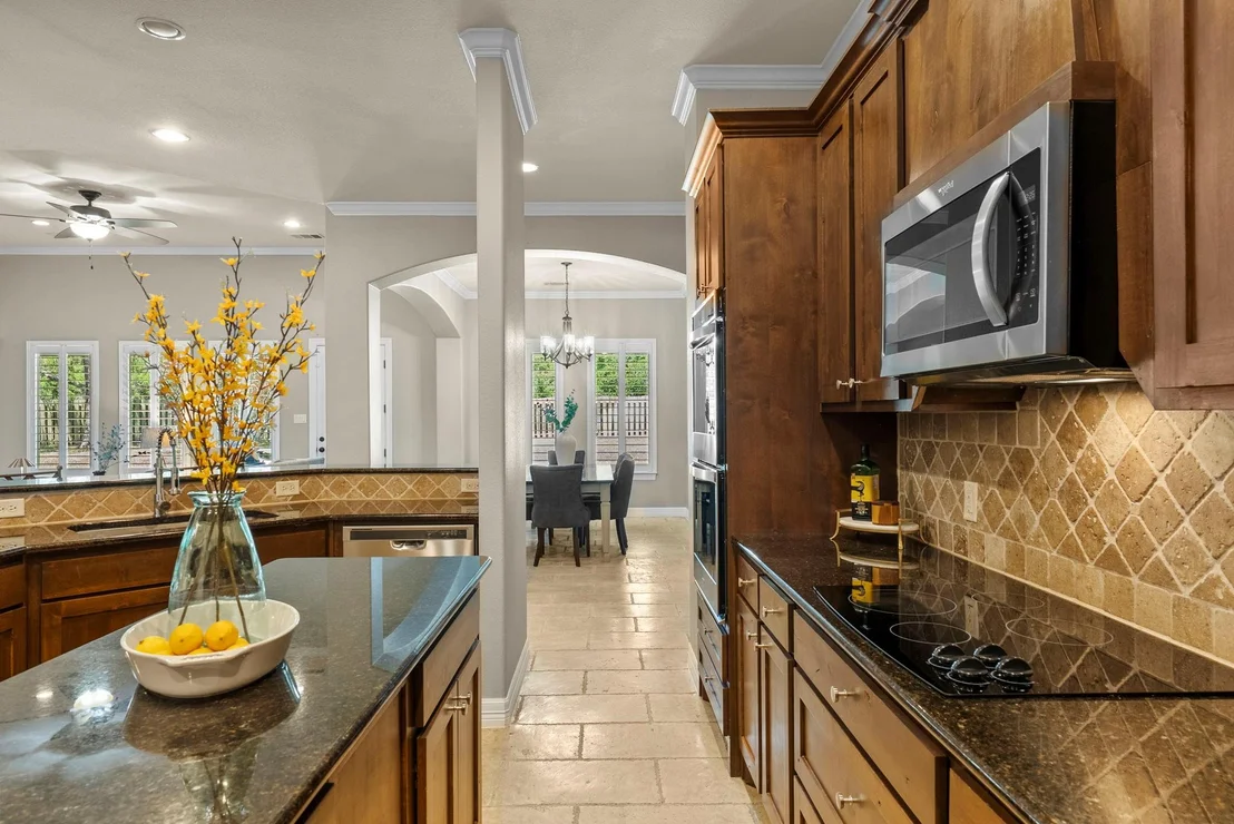 Photo of 126 Foxwood TRL