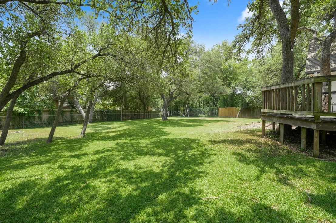 Photo of 11603 Buttonwood DR