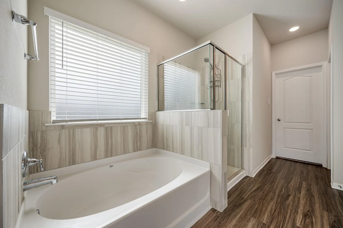 Photo of 2029 Collard CT