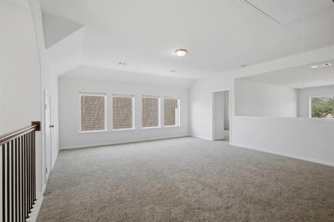 Photo of 109 Charro CT