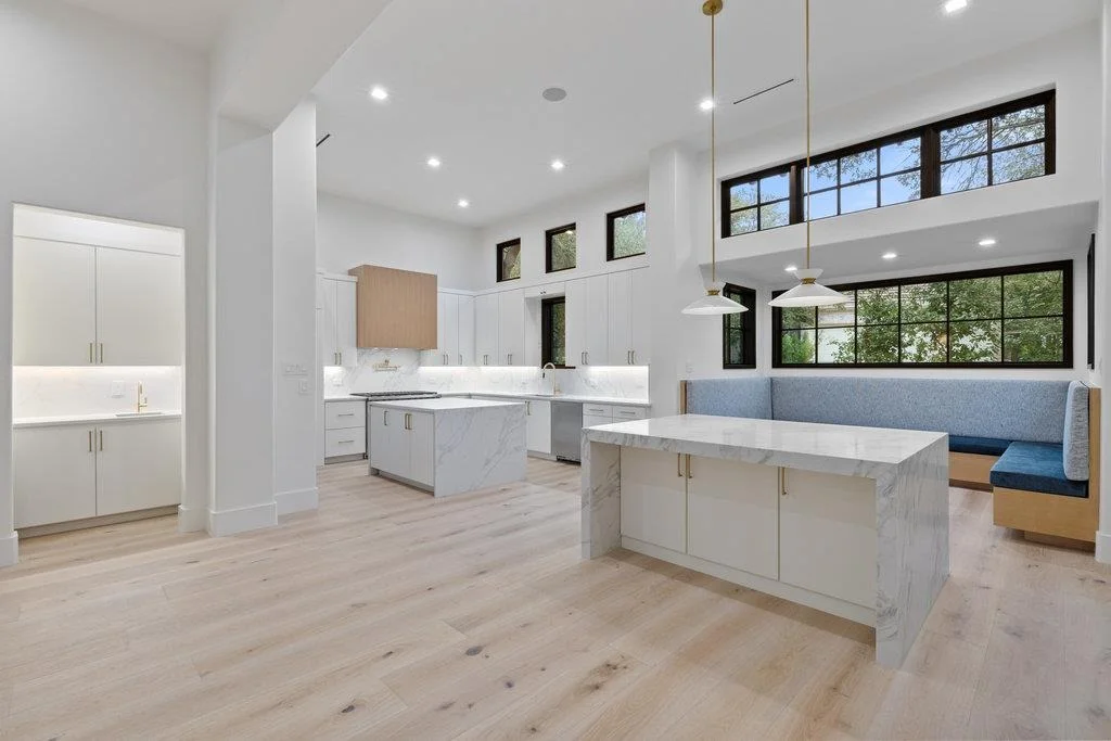 Photo of 2904 Maravillas LOOP