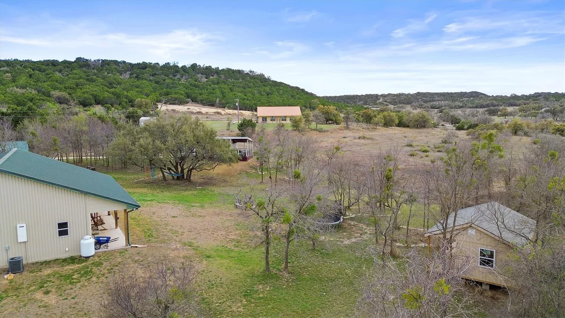 Photo of 20489 Stillman Valley RD