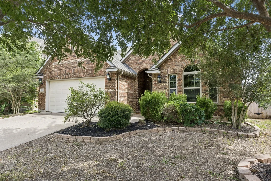 Photo of 2509 Dillon Pond LN