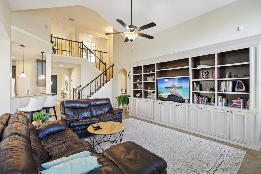 Photo of 103 Enchanted Woods TRL