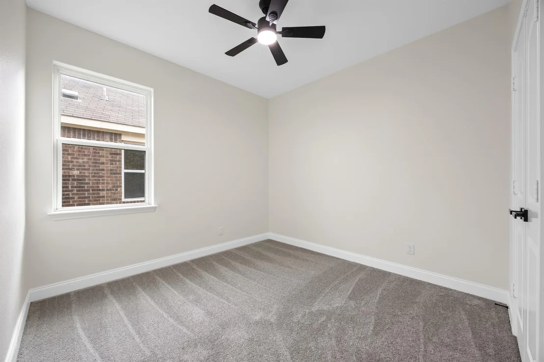 Photo of 13221 Cabinet DR