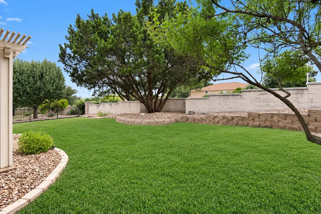 Photo of 102 Emory Peak TRL