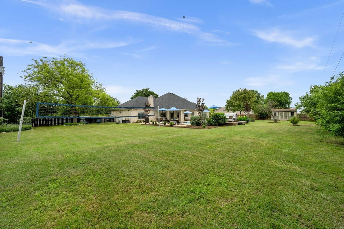 Photo of 103 Morningside CIR