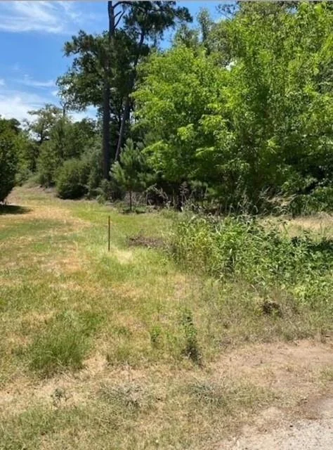 Photo of Lot 1123 Koali DR