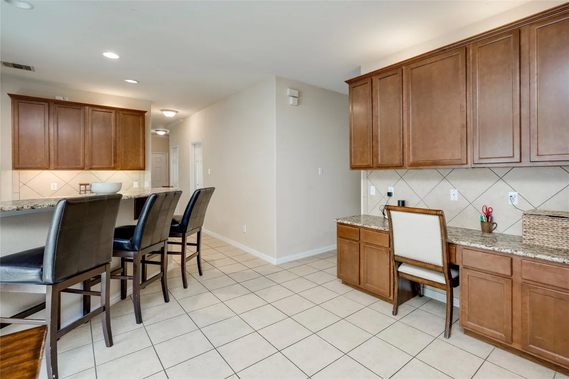 Photo of 1323 Talley LOOP