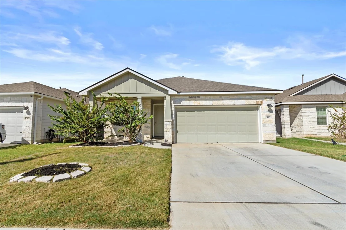 Photo of 405 Gaida LOOP