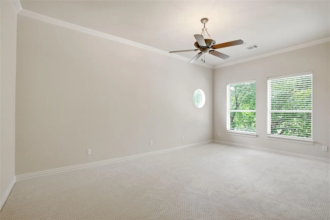 Photo of 4626 High Gate DR