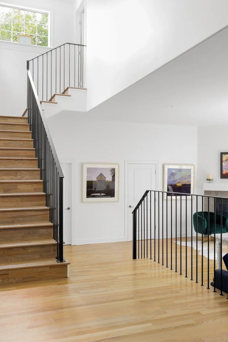Photo of 2803 Bridle PATH