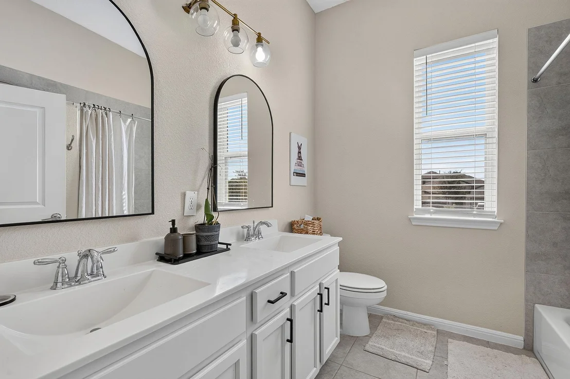 Photo of 7904 Beacon Knob WAY