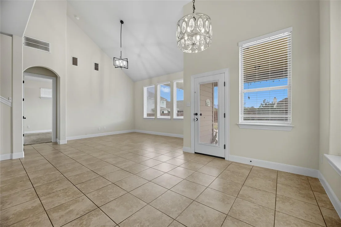 Photo of 426 Vista Gardens DR