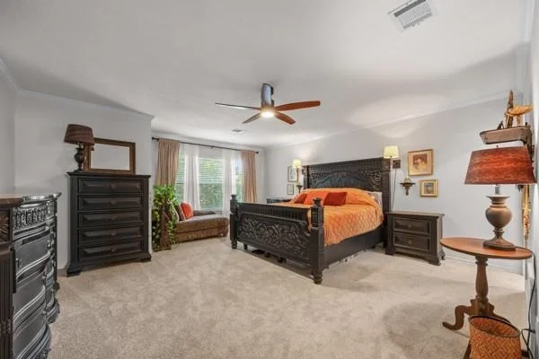 Photo of 1187 Forest Bluff TRL