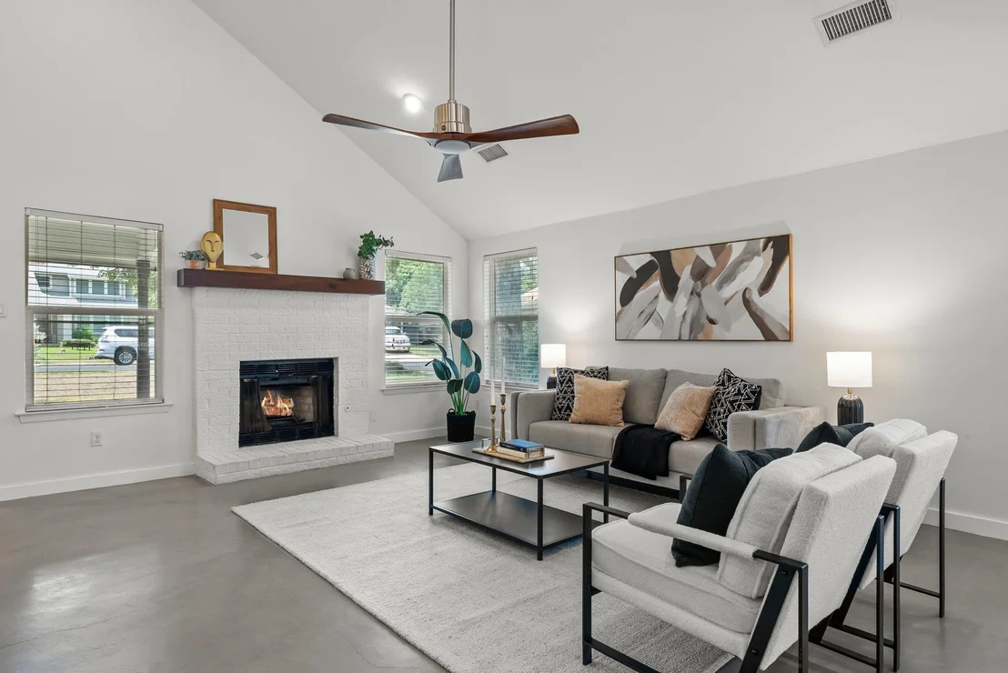 Photo of 11701 Tanglebriar TRL