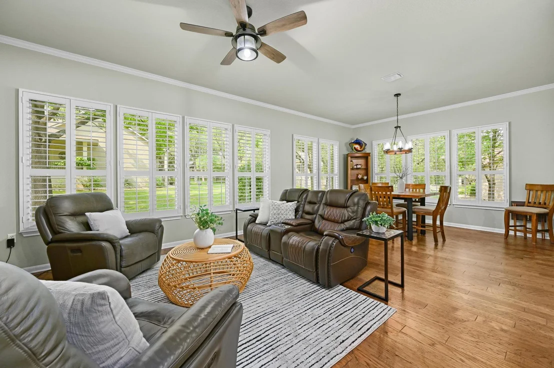 Photo of 112 Hill Country DR