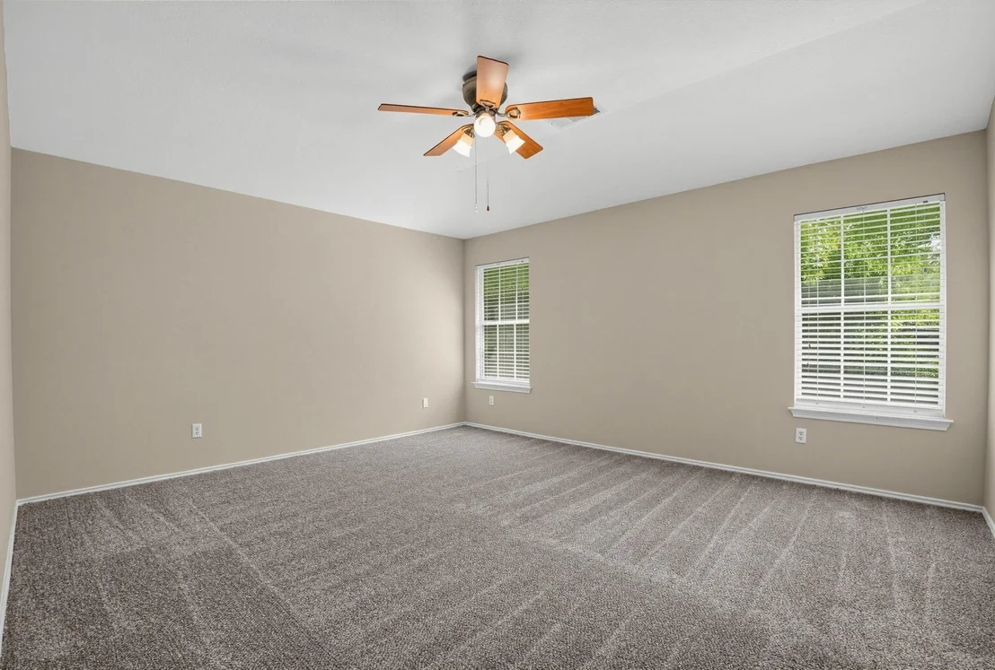 Photo of 1417 Sweet Leaf LN