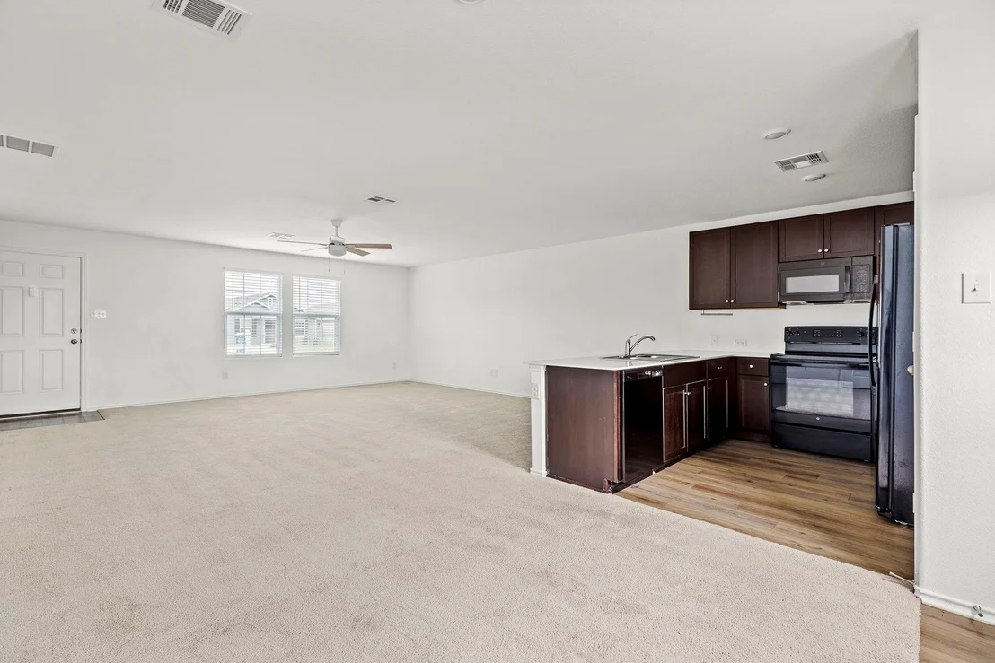 Photo of 141 Texas Angel WAY