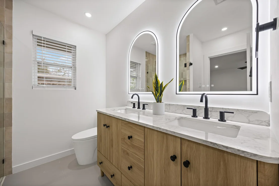 Photo of 4609 Cliffstone CV