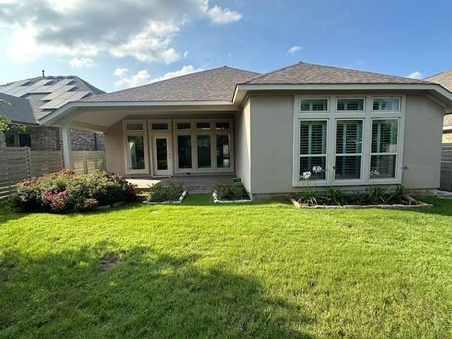 Photo of 4229 Mercer RD