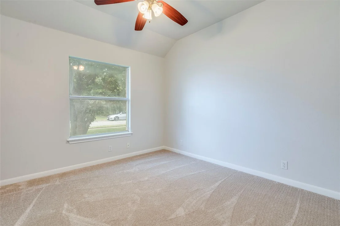 Photo of 813 Kingston Lacy BLVD