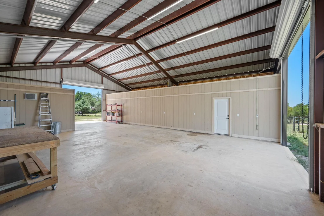Photo of 1375 County Road 156