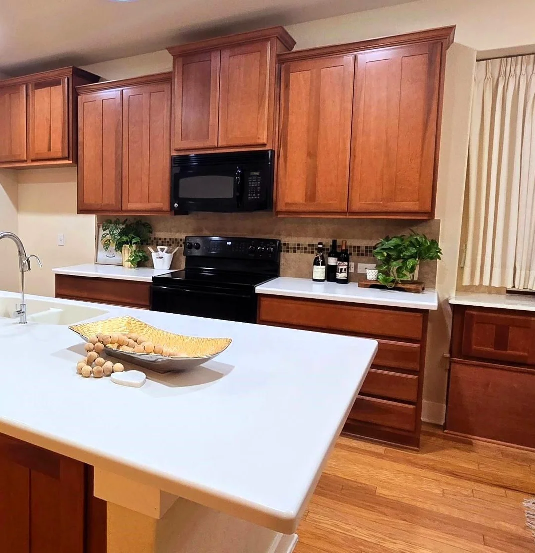 Photo of 402 Village Commons BLVD