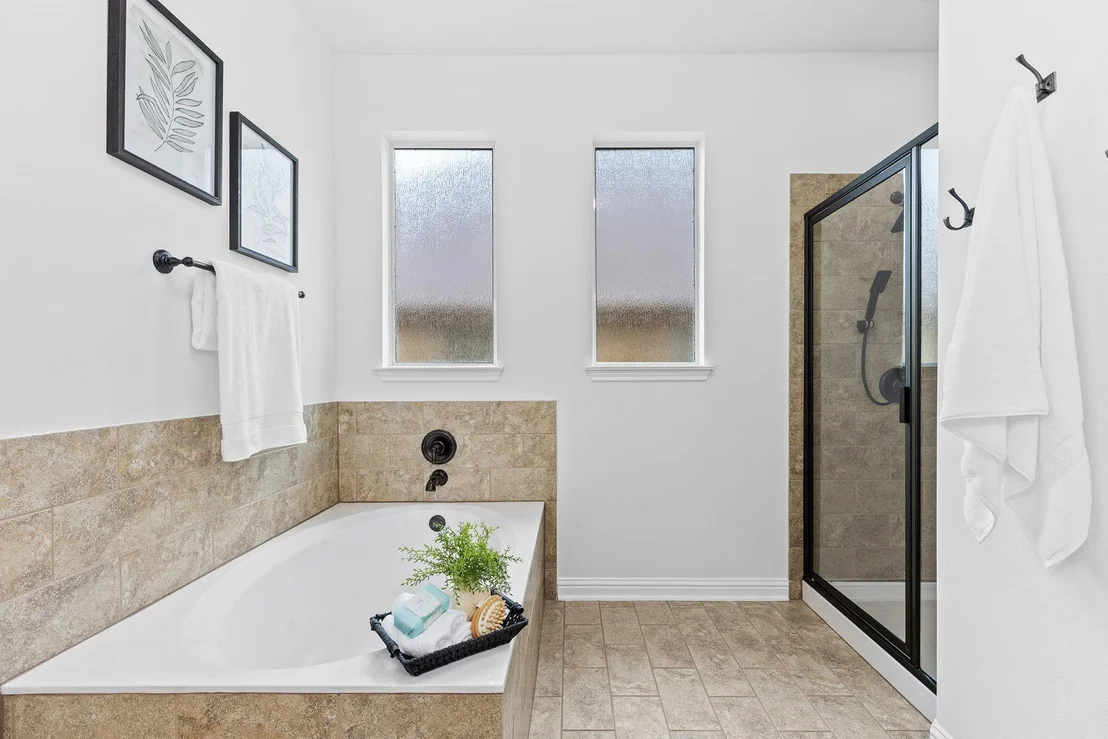 Photo of 3513 Penelope WAY