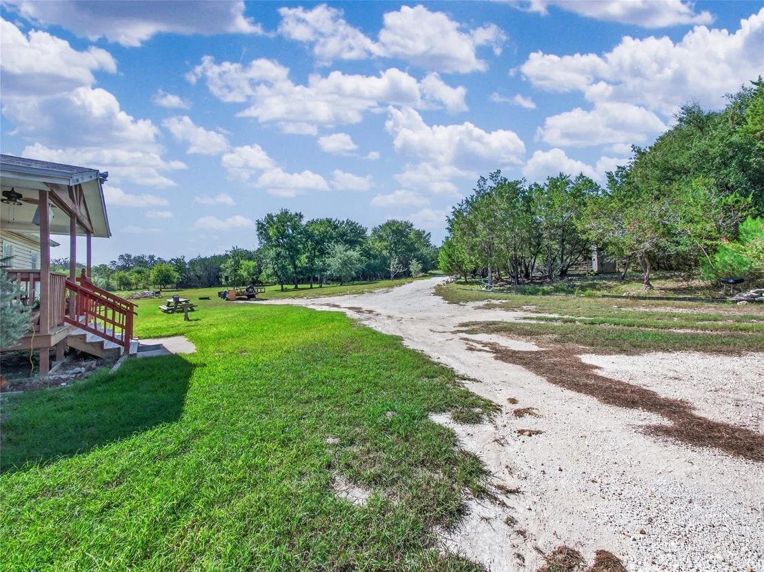 Photo of 268 County Road 4128