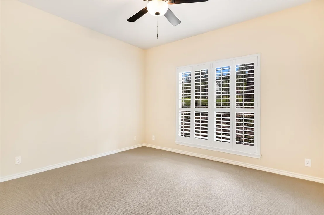 Photo of 10505 Painted Valley CV