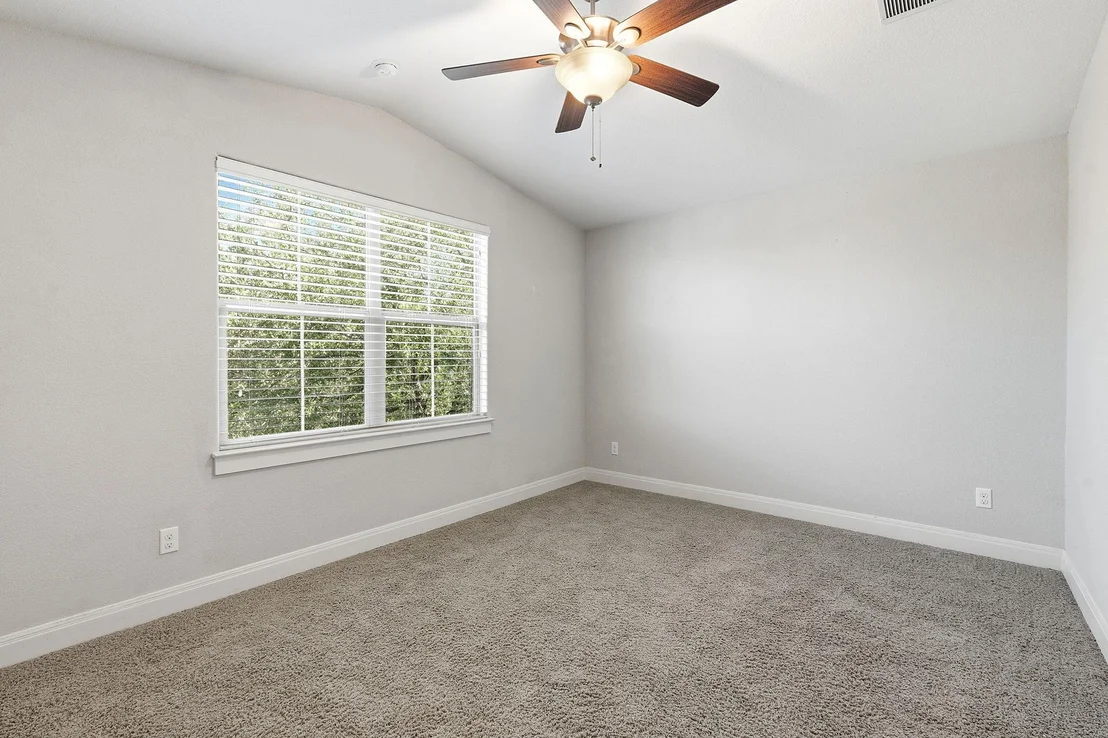 Photo of 15317 Falconhead Grove LOOP