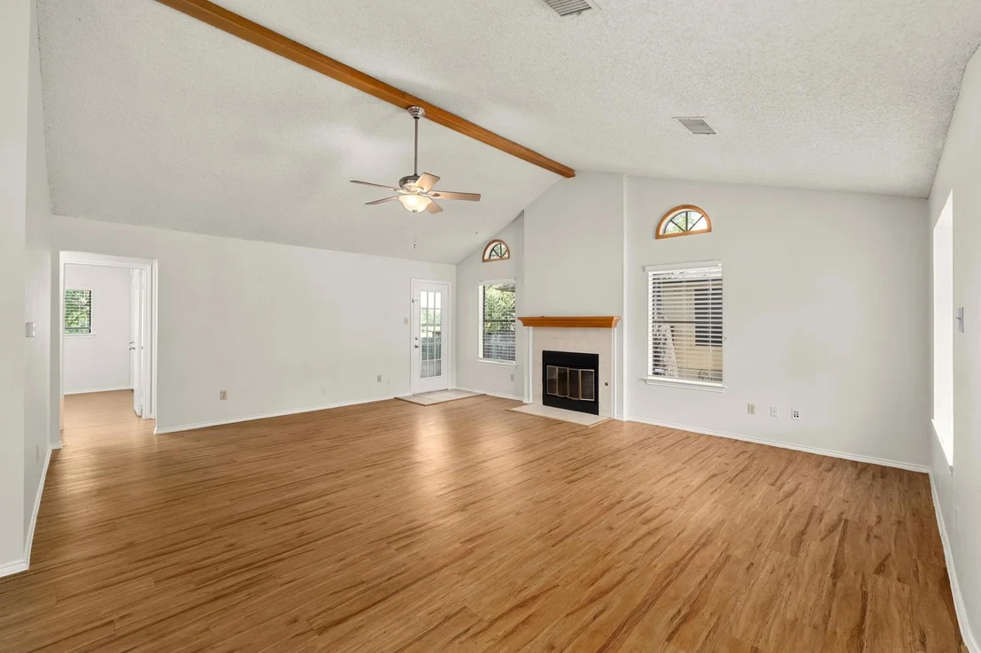 Photo of 13120 Greybull TRL